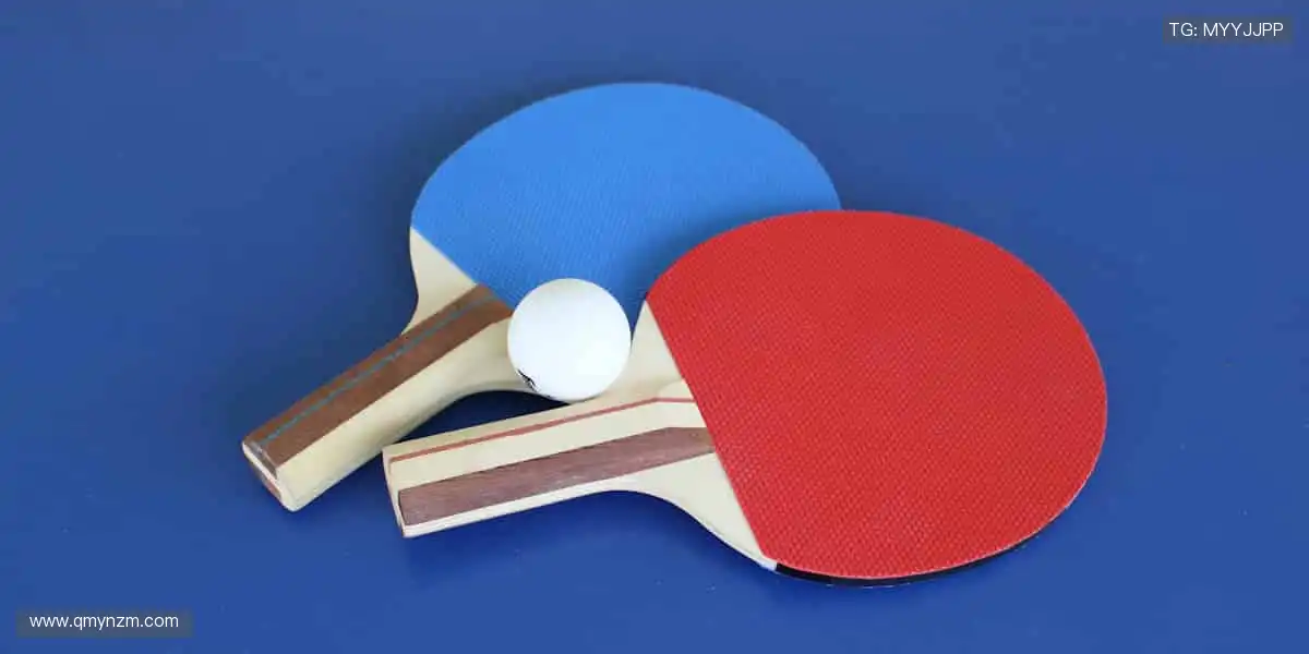 挑战极限，汗水铸就荣耀💦🏅